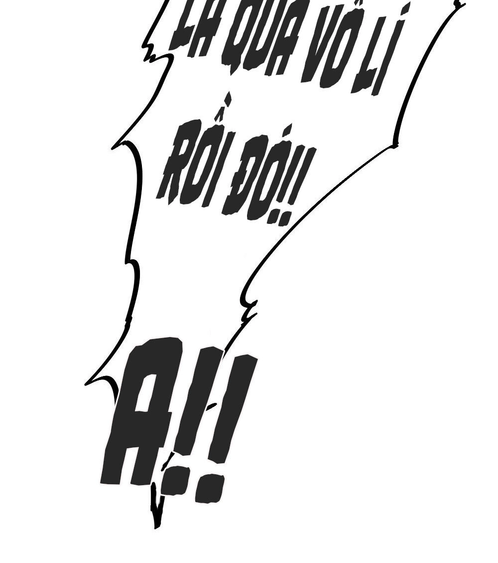 Phu Phu Khuynh Thành Chapter 11 - 30