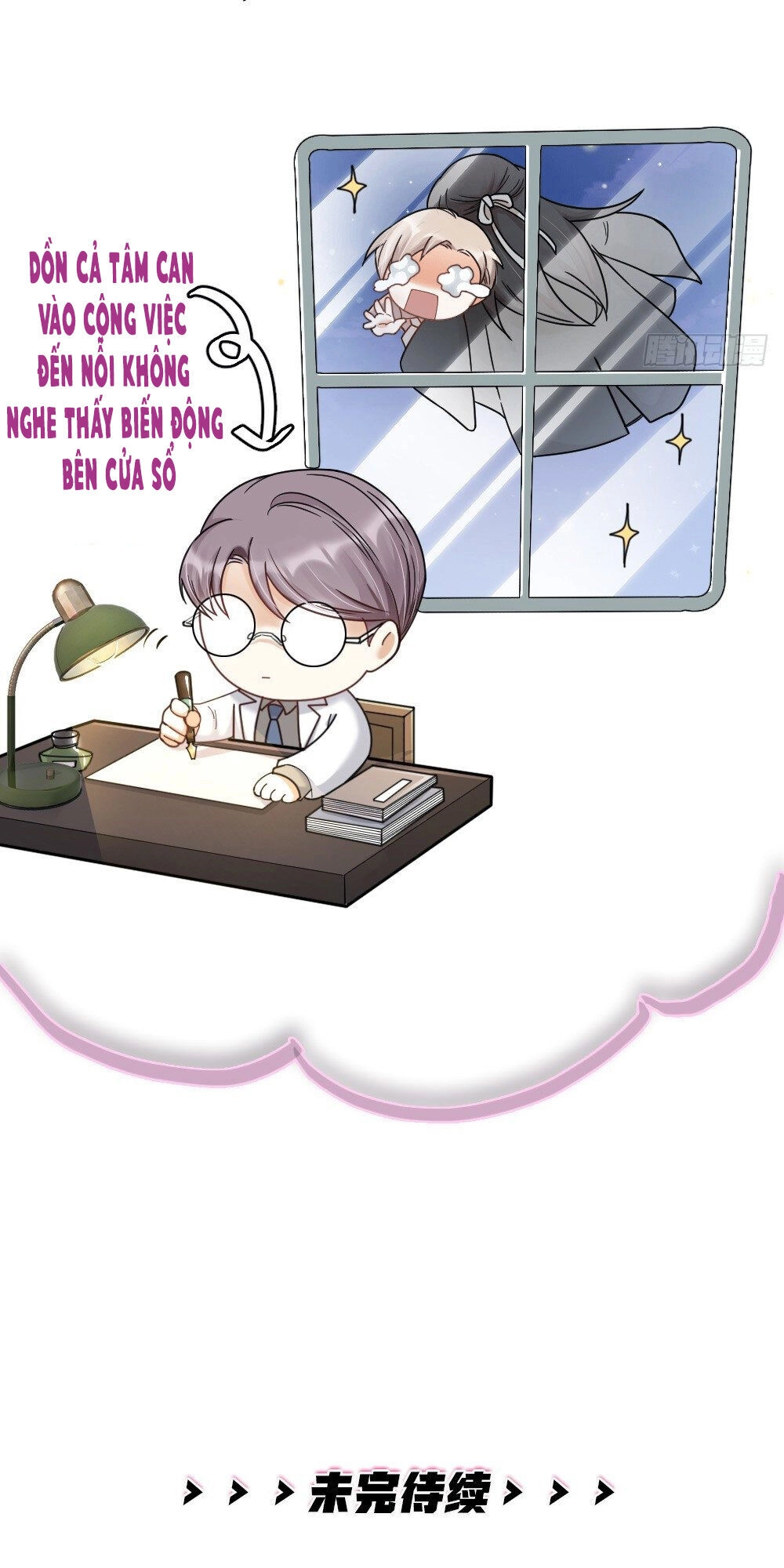 Phu Phu Khuynh Thành Chapter 11 - 31