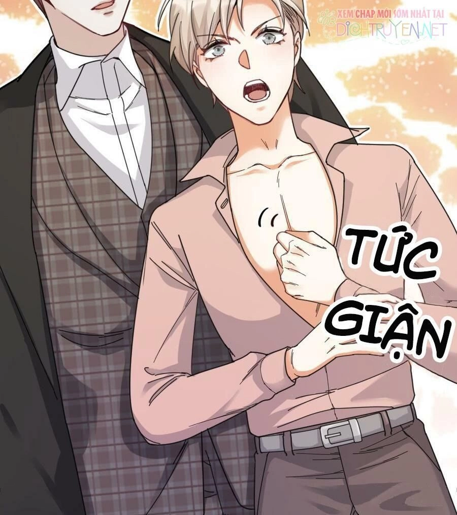 Phu Phu Khuynh Thành Chapter 13 - 14