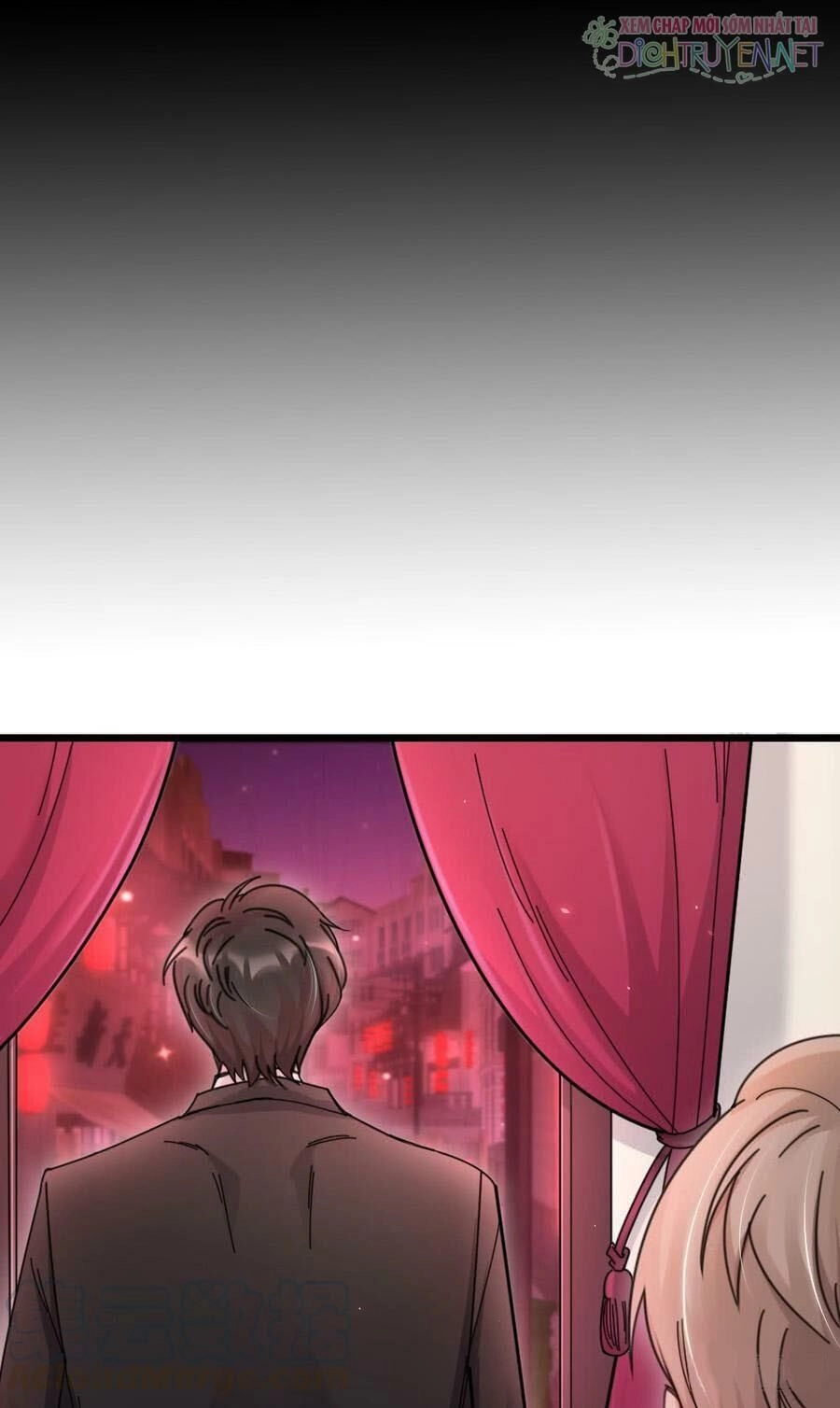 Phu Phu Khuynh Thành Chapter 13 - 29