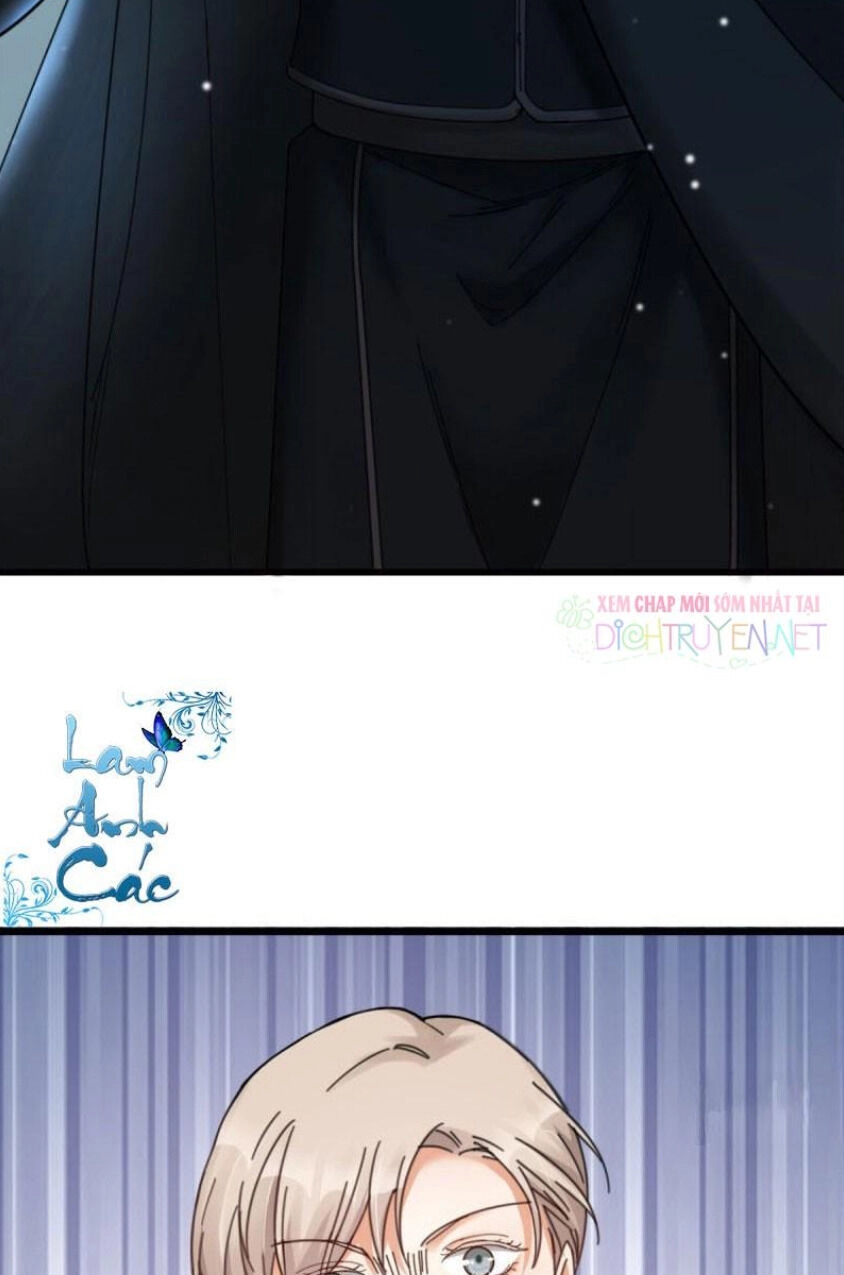 Phu Phu Khuynh Thành Chapter 14 - 7