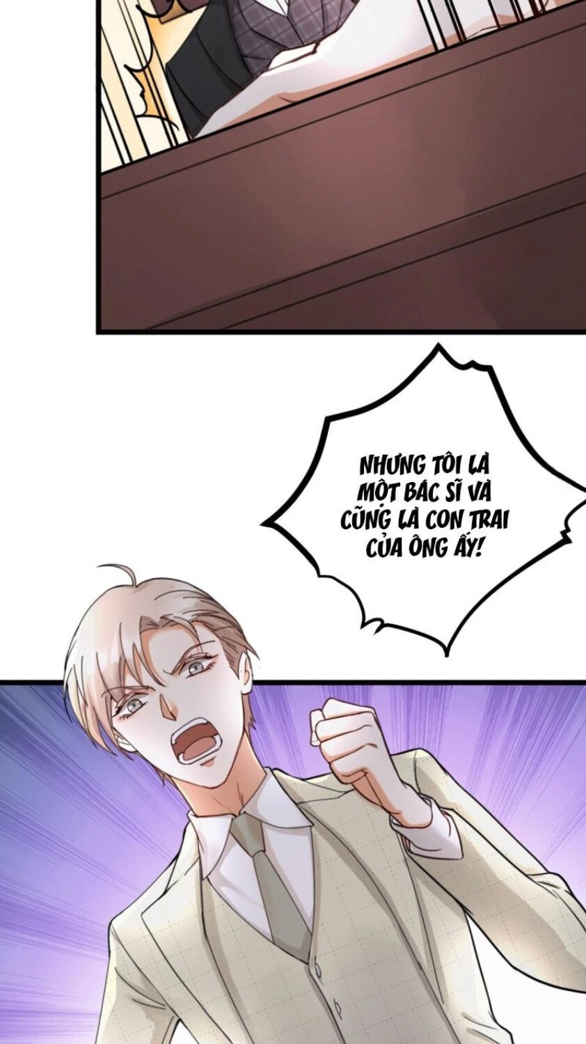 Phu Phu Khuynh Thành Chapter 15 - 19