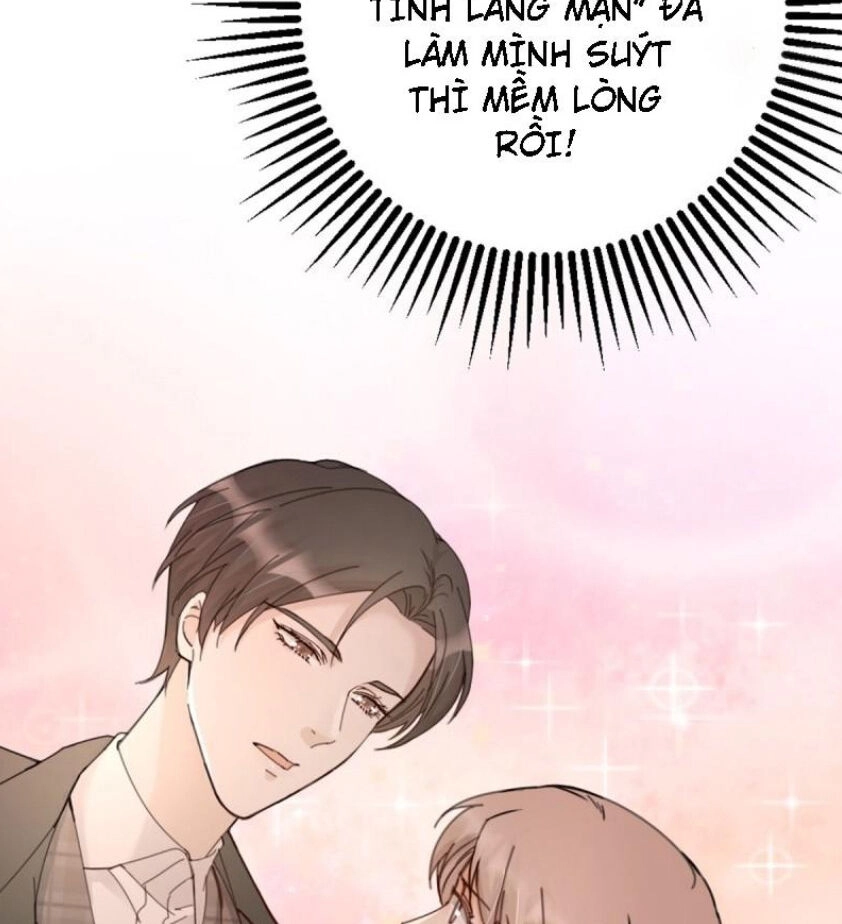 Phu Phu Khuynh Thành Chapter 15 - 31