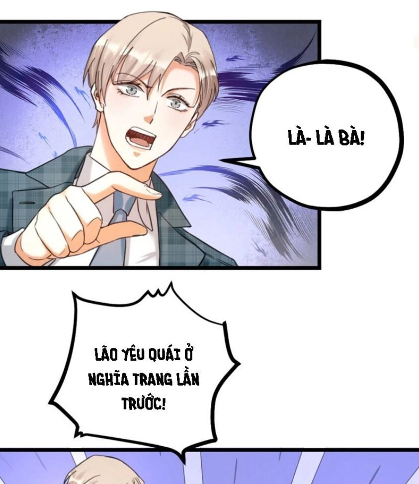 Phu Phu Khuynh Thành Chapter 16 - 1