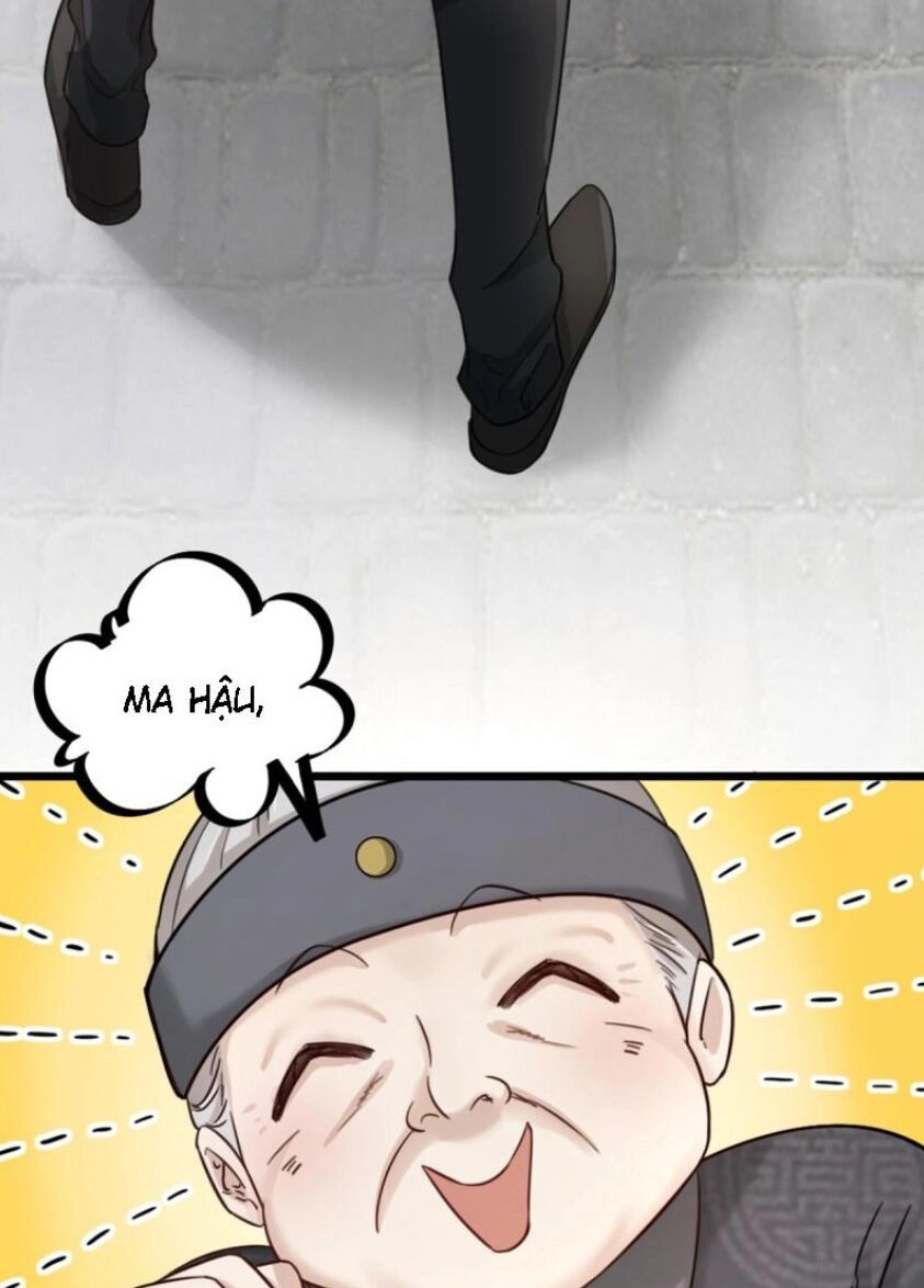 Phu Phu Khuynh Thành Chapter 16 - 7