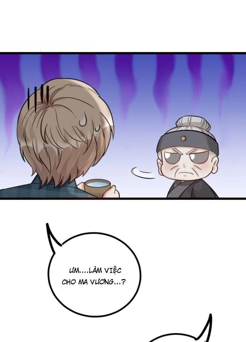 Phu Phu Khuynh Thành Chapter 16 - 13