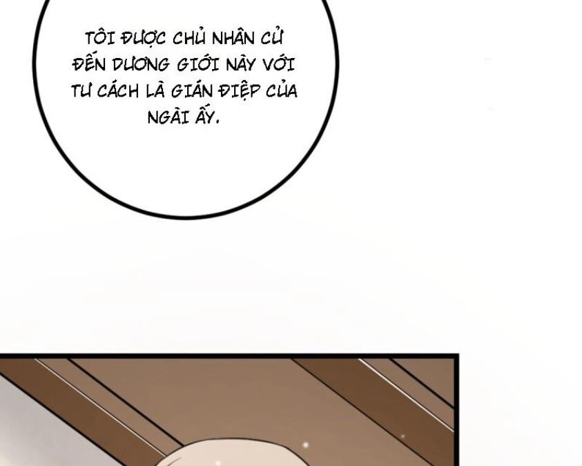 Phu Phu Khuynh Thành Chapter 16 - 18