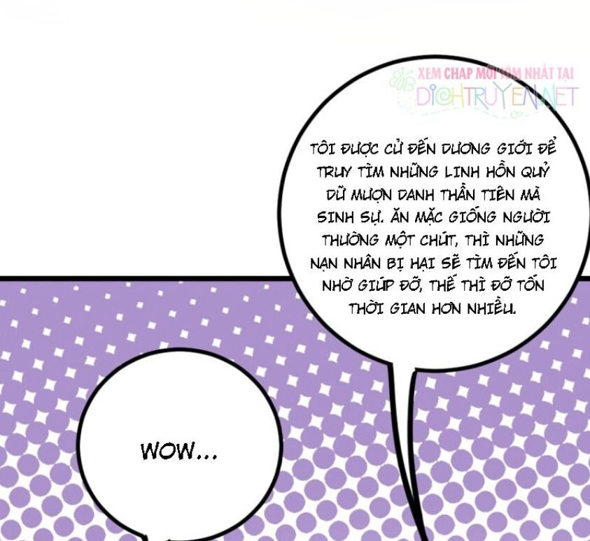 Phu Phu Khuynh Thành Chapter 16 - 20