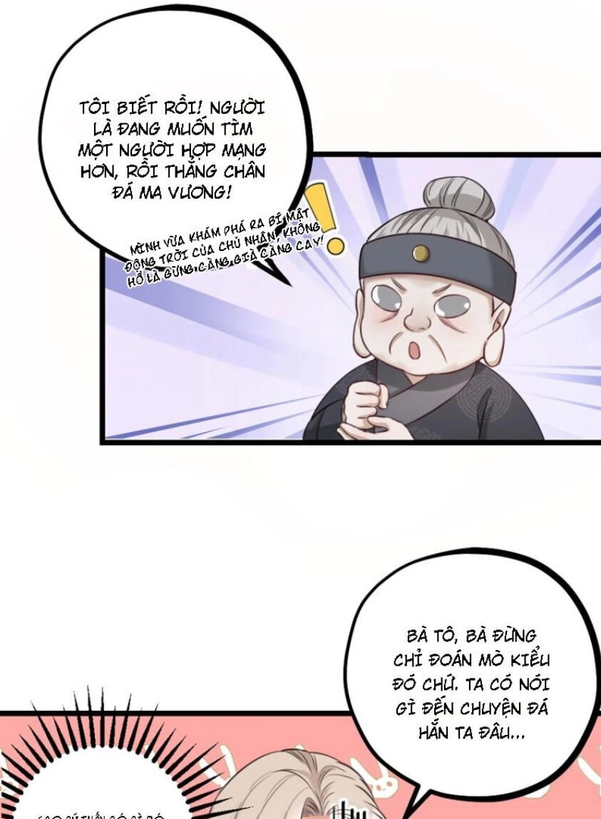 Phu Phu Khuynh Thành Chapter 16 - 23