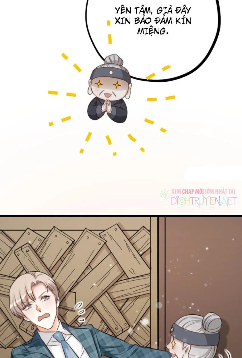 Phu Phu Khuynh Thành Chapter 16 - 26