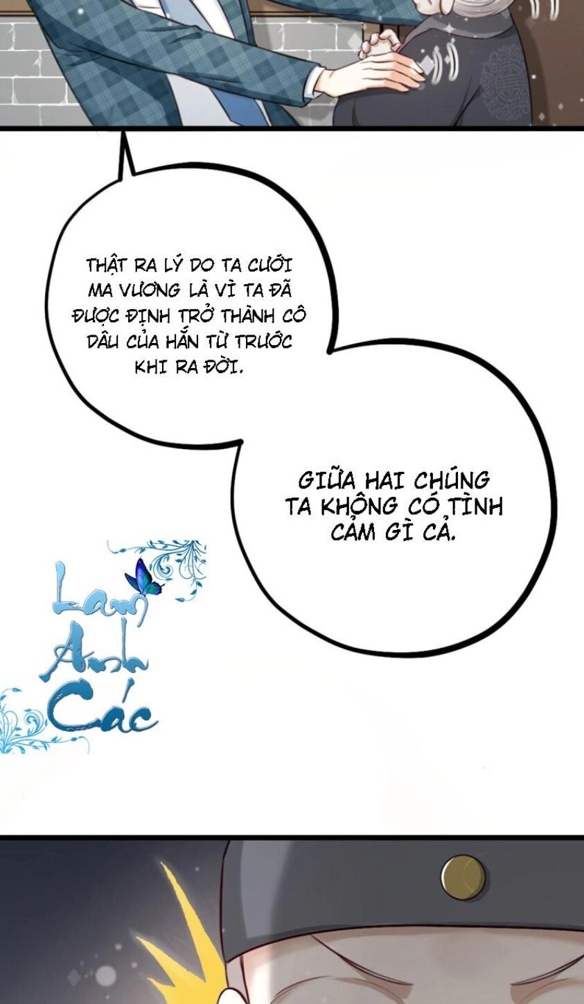 Phu Phu Khuynh Thành Chapter 16 - 27