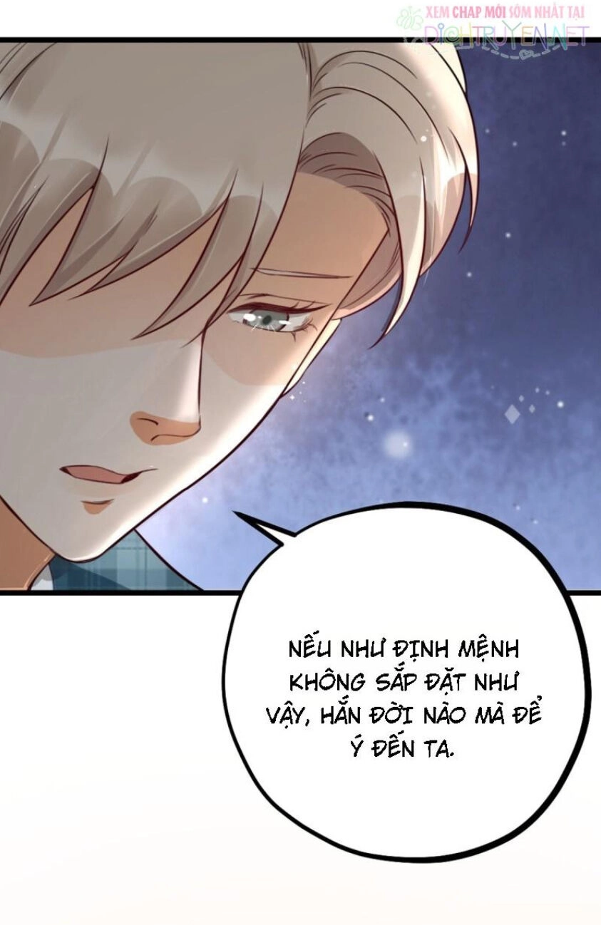 Phu Phu Khuynh Thành Chapter 16 - 29