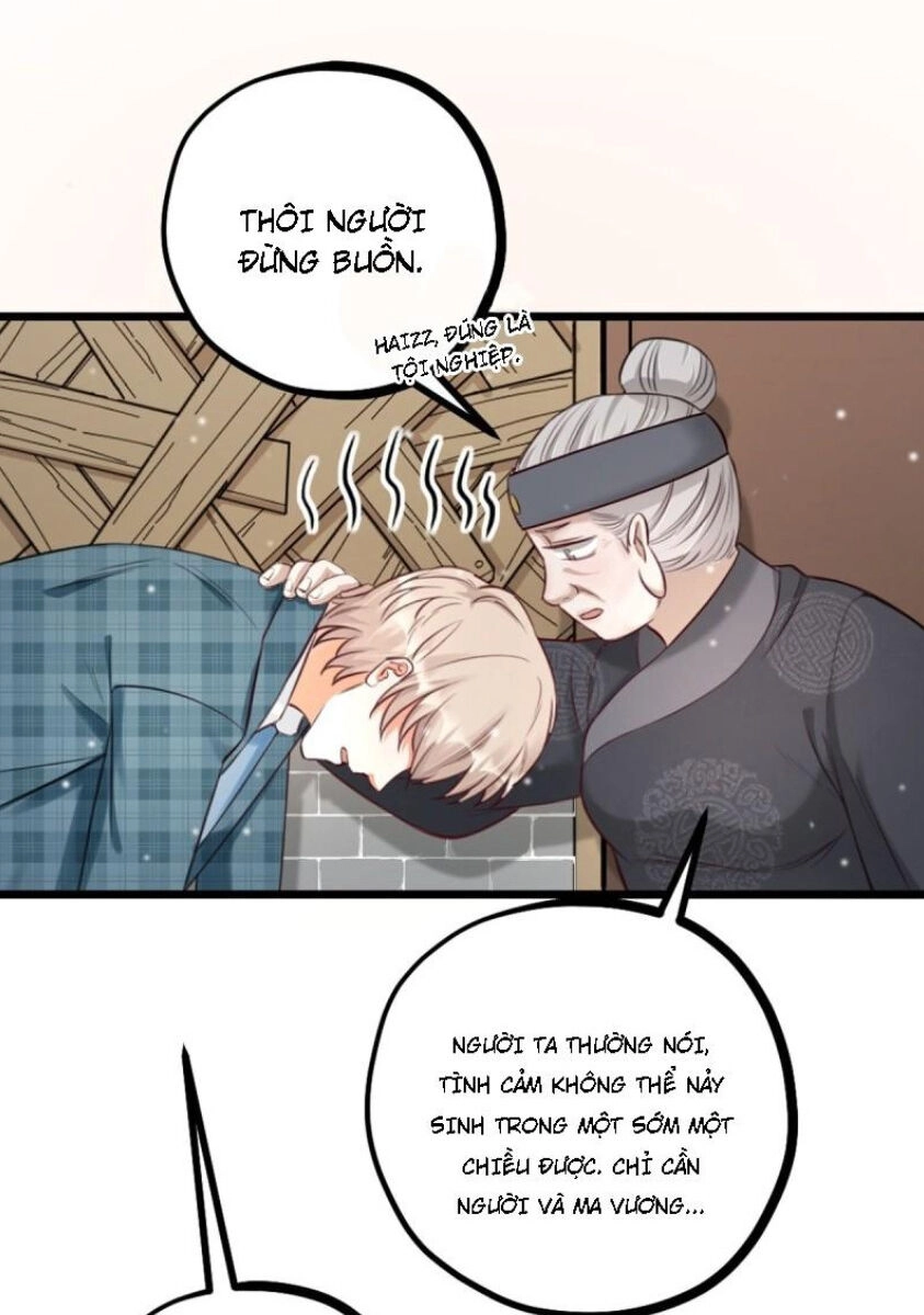 Phu Phu Khuynh Thành Chapter 16 - 30