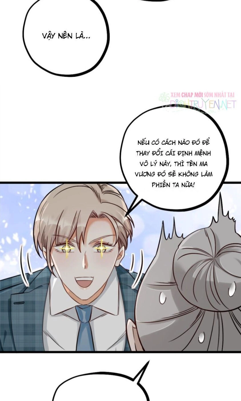 Phu Phu Khuynh Thành Chapter 16 - 31