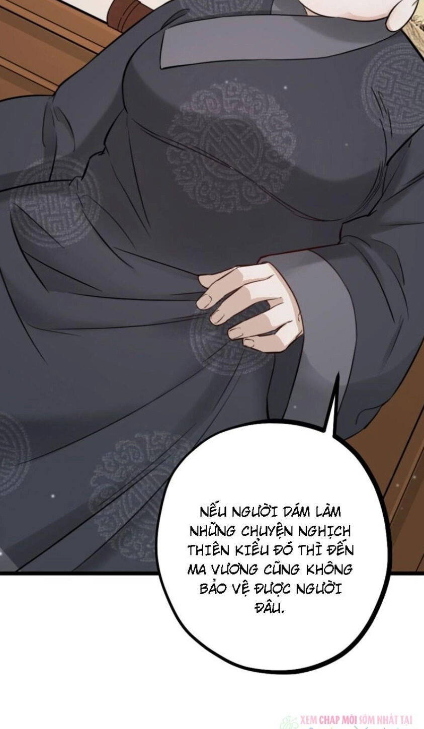 Phu Phu Khuynh Thành Chapter 16 - 36