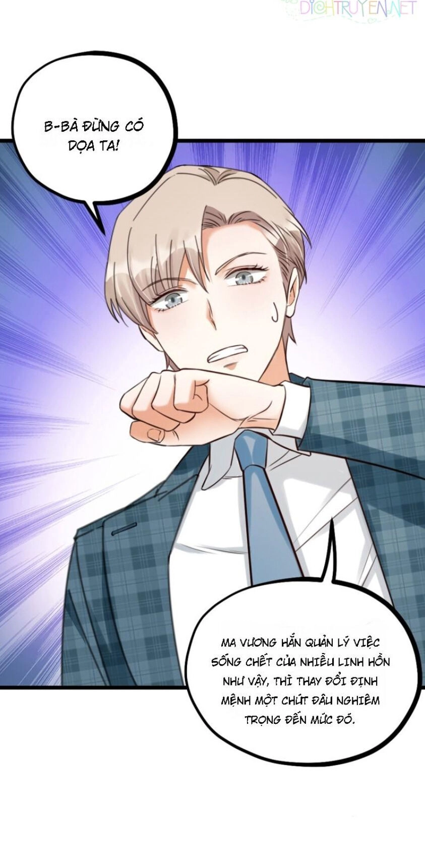 Phu Phu Khuynh Thành Chapter 16 - 37