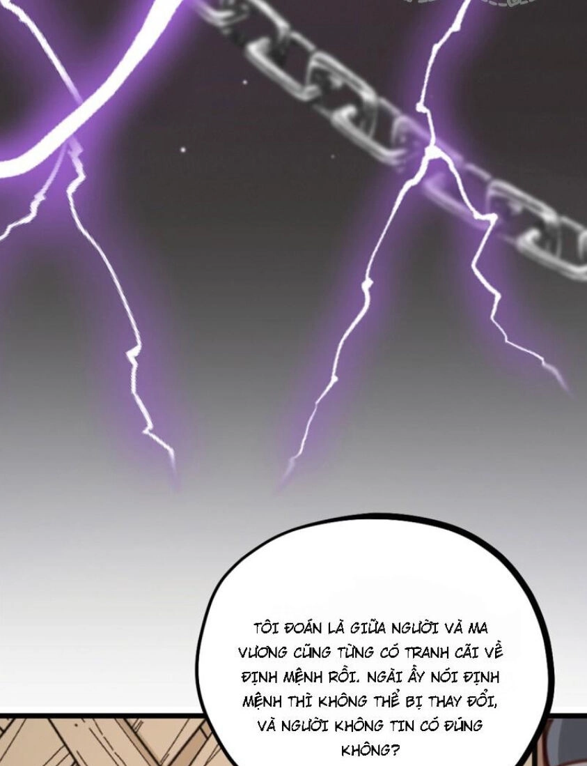 Phu Phu Khuynh Thành Chapter 16 - 41