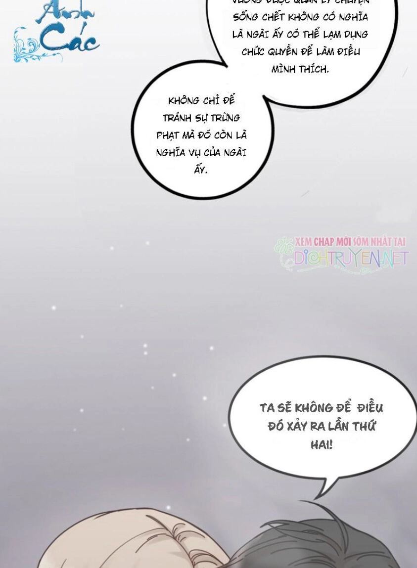 Phu Phu Khuynh Thành Chapter 16 - 43