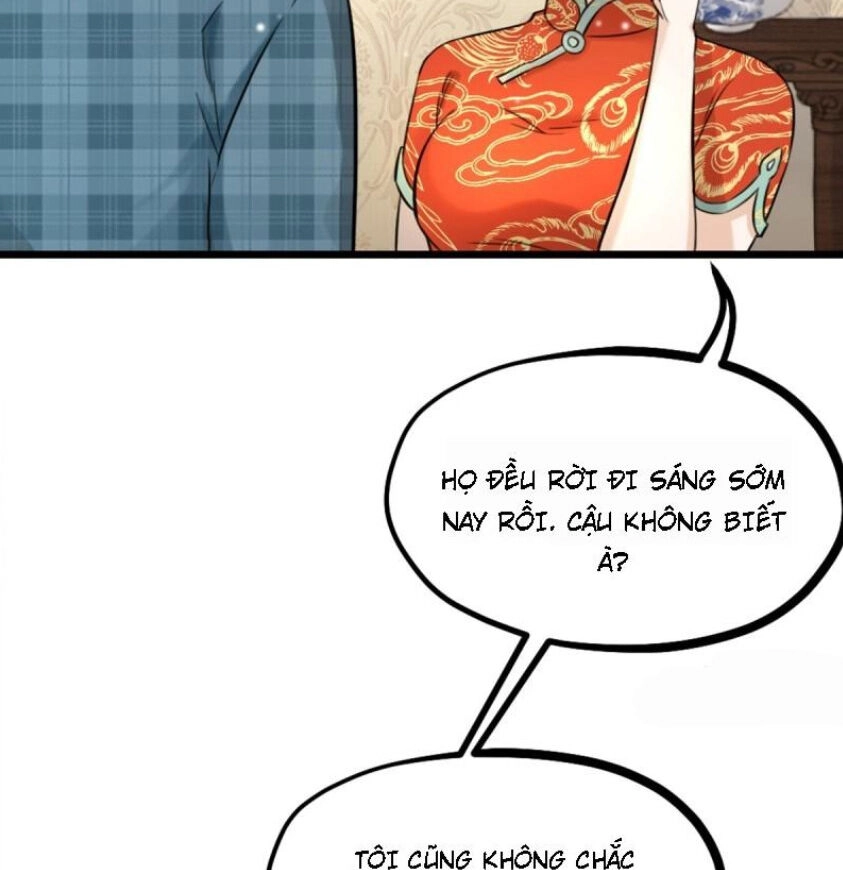 Phu Phu Khuynh Thành Chapter 16 - 50