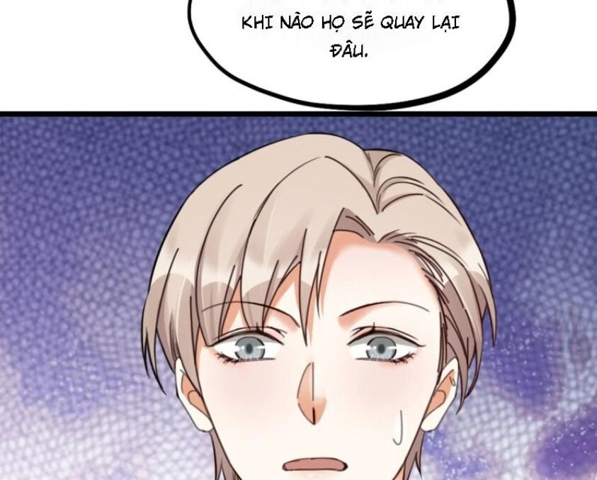 Phu Phu Khuynh Thành Chapter 16 - 51