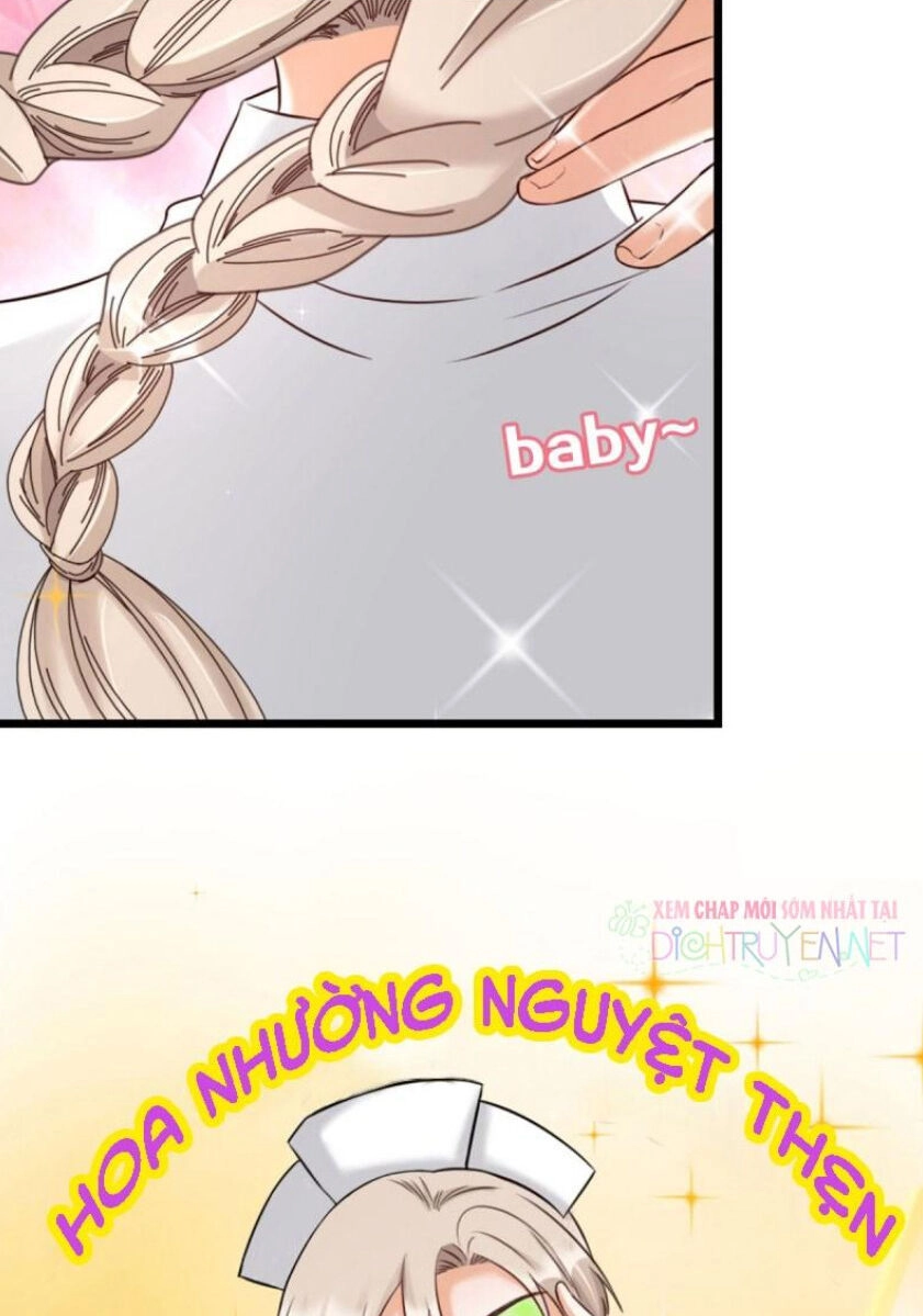 Phu Phu Khuynh Thành Chapter 17 - 16