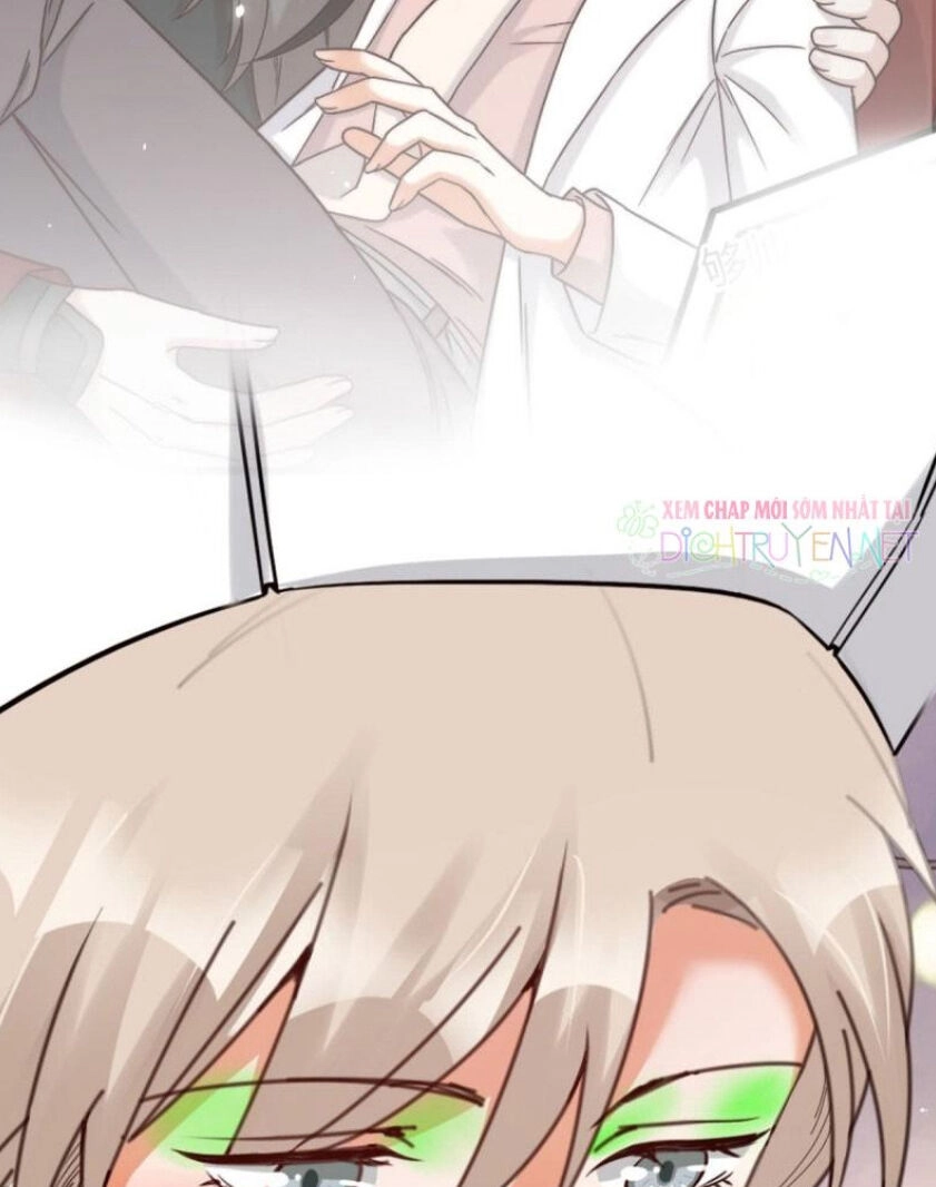 Phu Phu Khuynh Thành Chapter 17 - 22