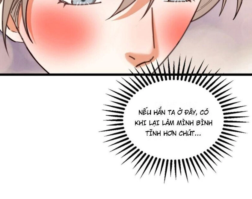 Phu Phu Khuynh Thành Chapter 17 - 23