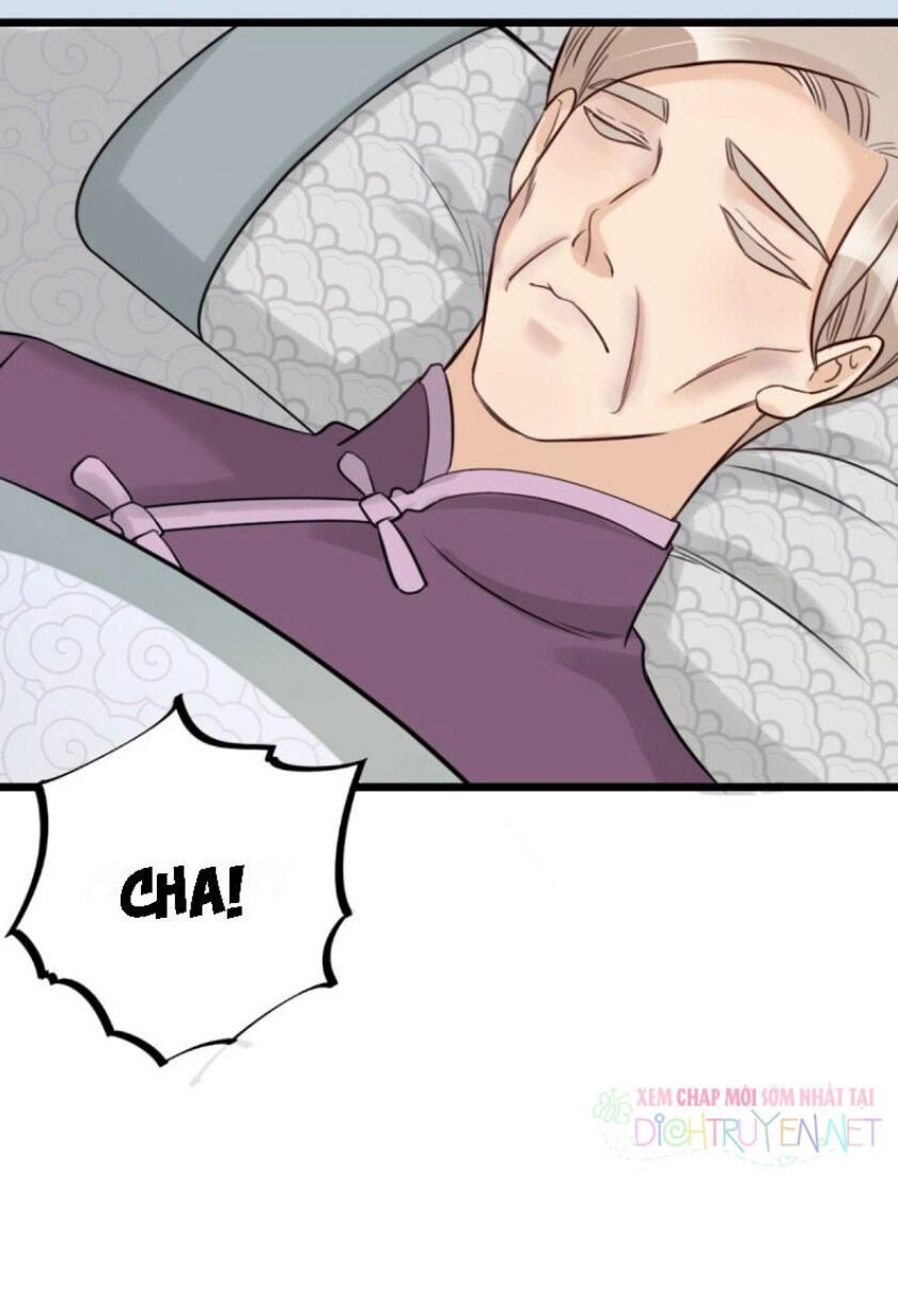 Phu Phu Khuynh Thành Chapter 17 - 27