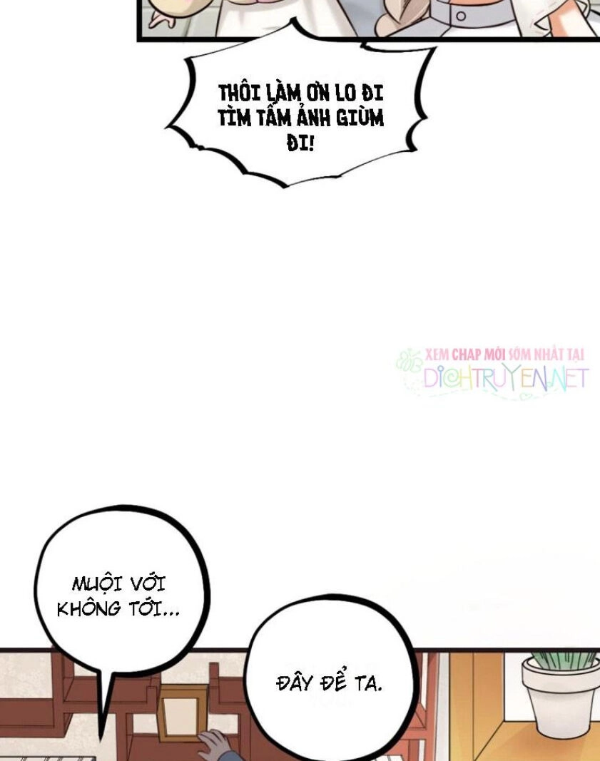 Phu Phu Khuynh Thành Chapter 17 - 33