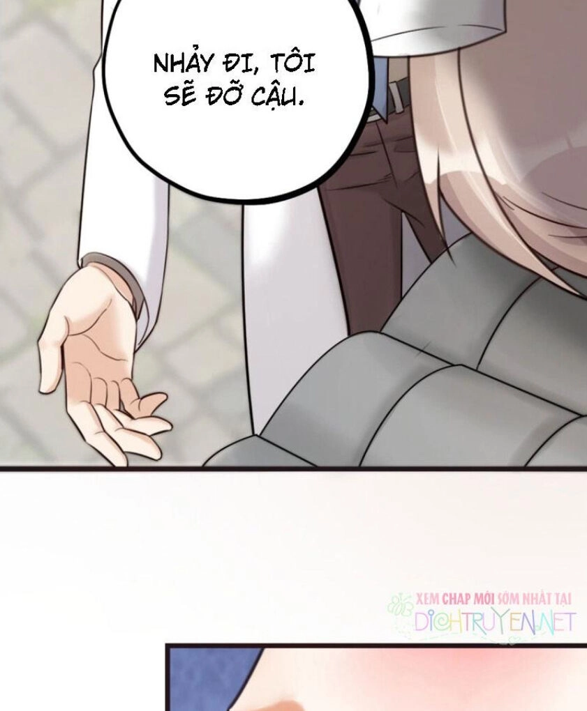 Phu Phu Khuynh Thành Chapter 17 - 49