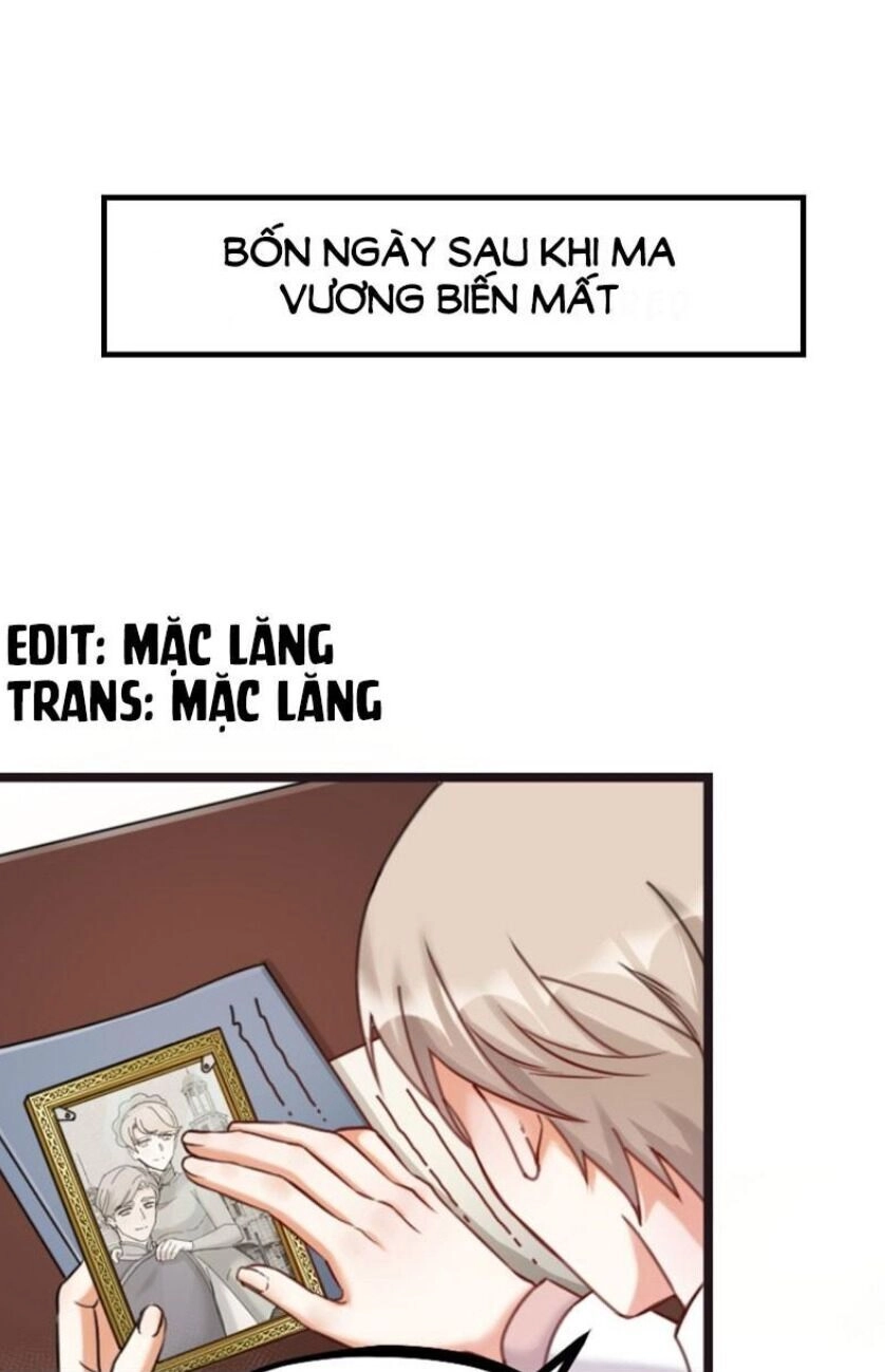 Phu Phu Khuynh Thành Chapter 18 - 1