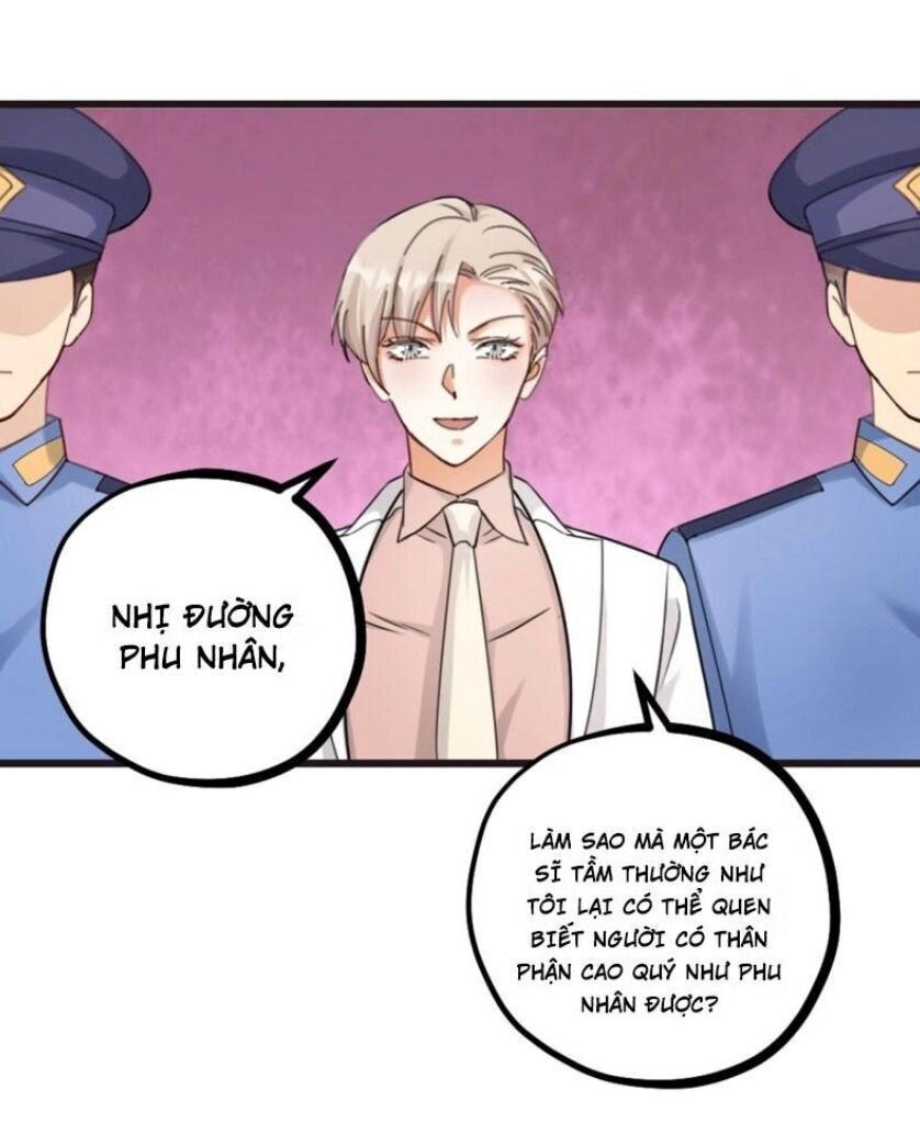 Phu Phu Khuynh Thành Chapter 18 - 14