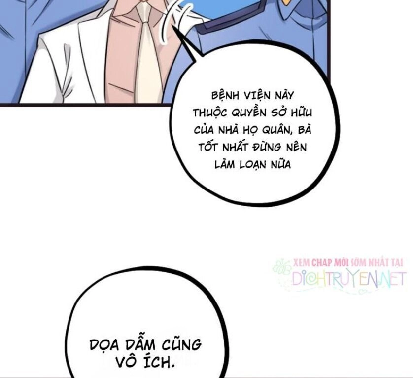 Phu Phu Khuynh Thành Chapter 18 - 17