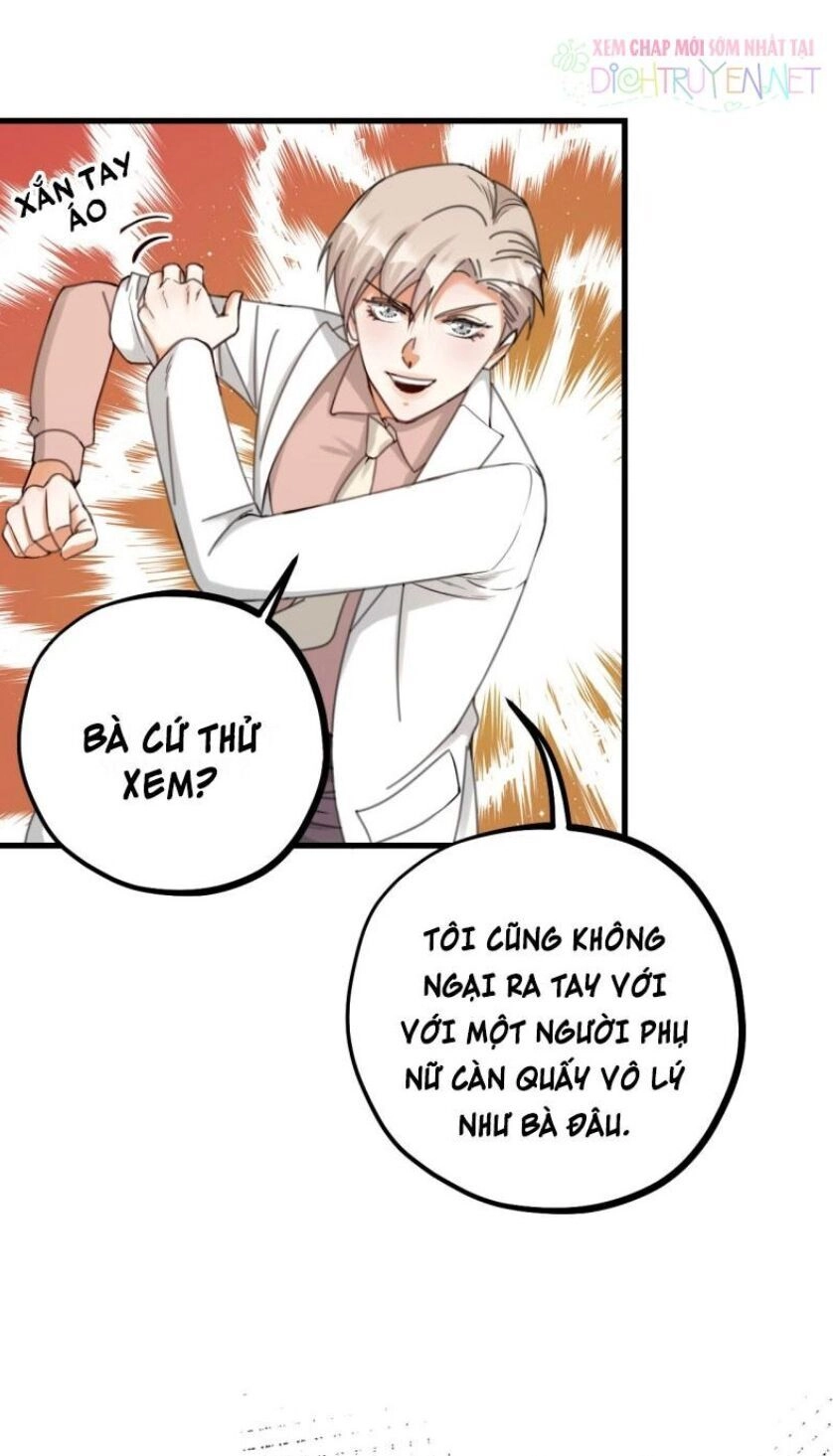 Phu Phu Khuynh Thành Chapter 18 - 24