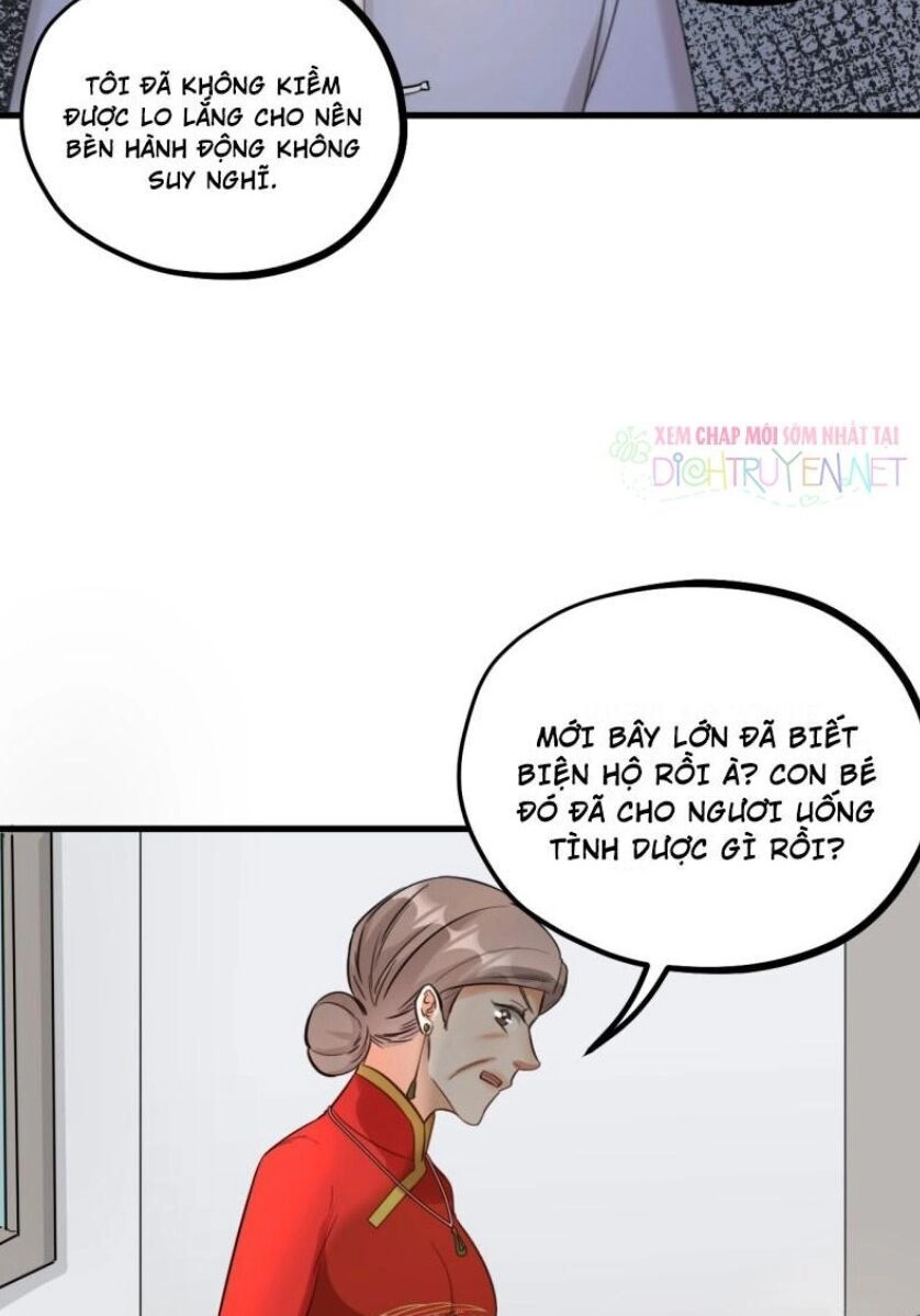 Phu Phu Khuynh Thành Chapter 18 - 30