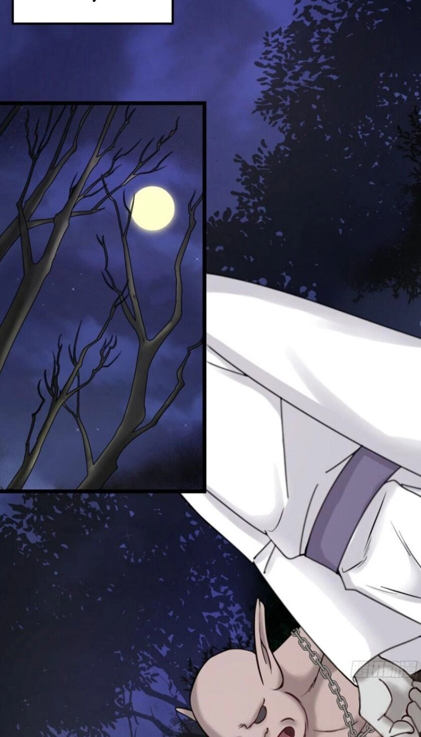 Phu Phu Khuynh Thành Chapter 18 - 34