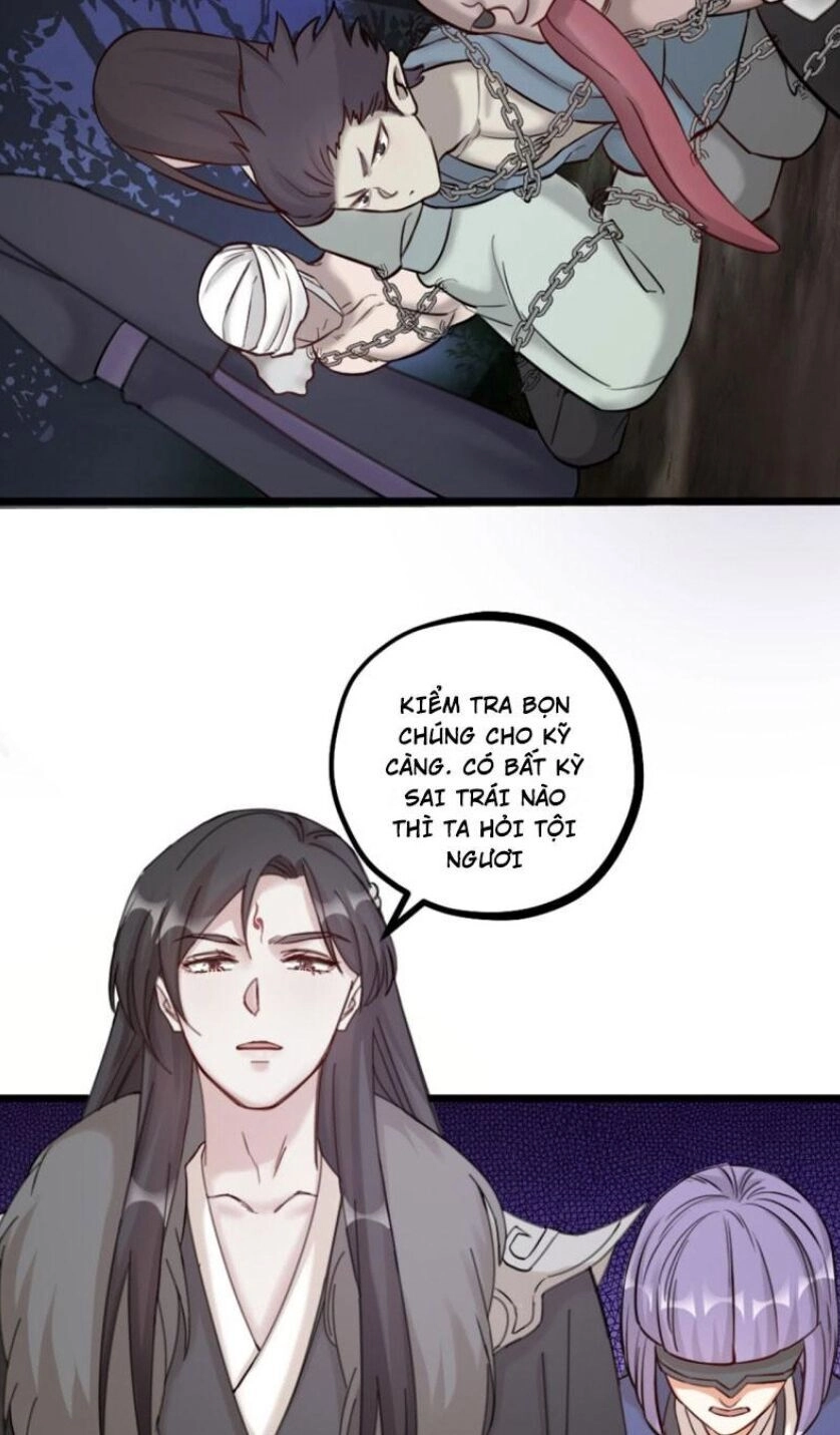 Phu Phu Khuynh Thành Chapter 18 - 35