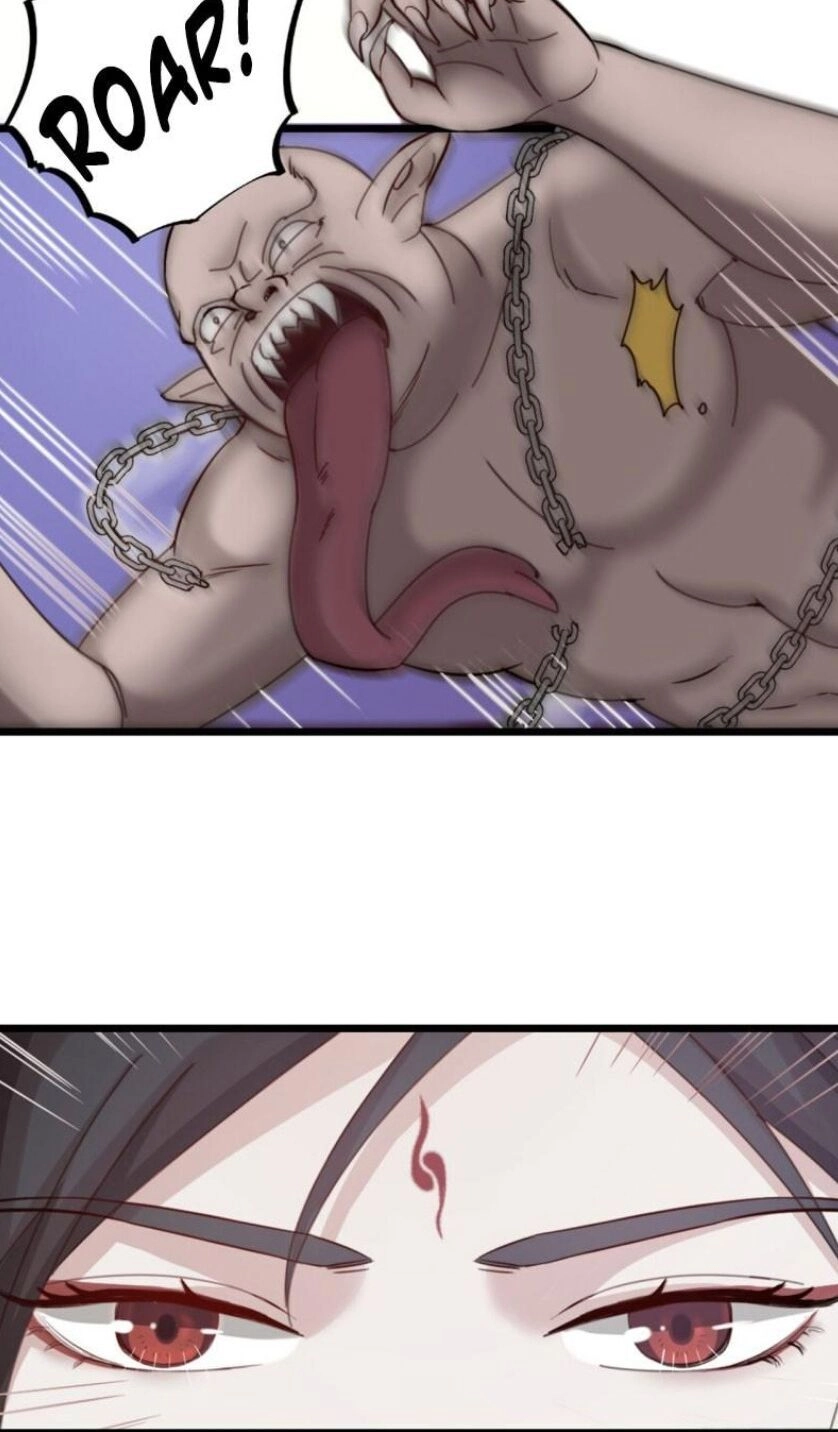 Phu Phu Khuynh Thành Chapter 18 - 37