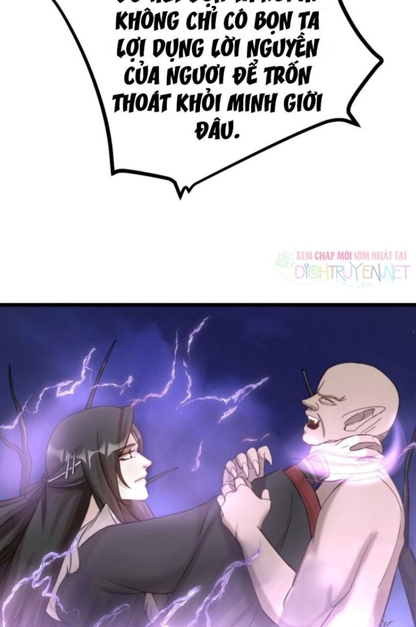 Phu Phu Khuynh Thành Chapter 18 - 39