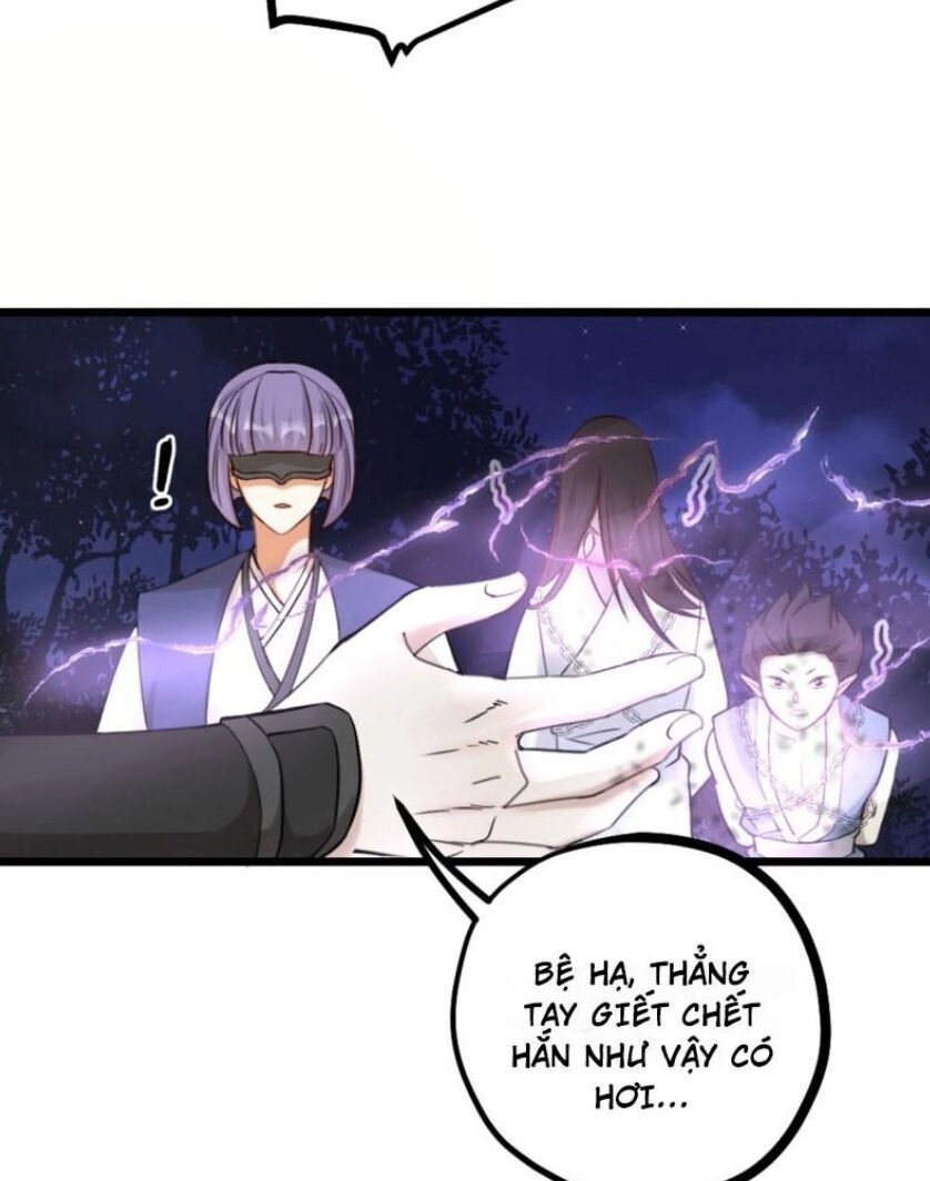 Phu Phu Khuynh Thành Chapter 18 - 41