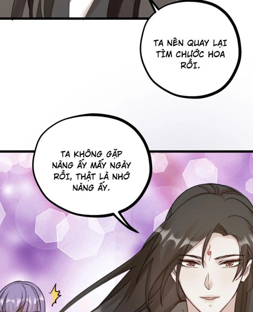 Phu Phu Khuynh Thành Chapter 18 - 43