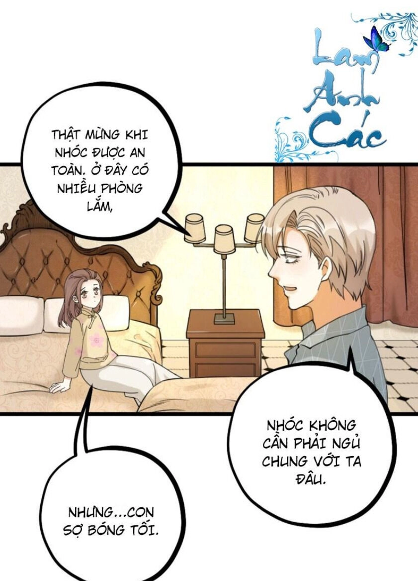 Phu Phu Khuynh Thành Chapter 19 - 1