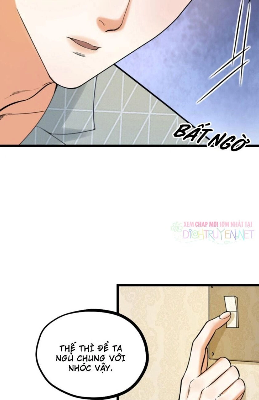 Phu Phu Khuynh Thành Chapter 19 - 3