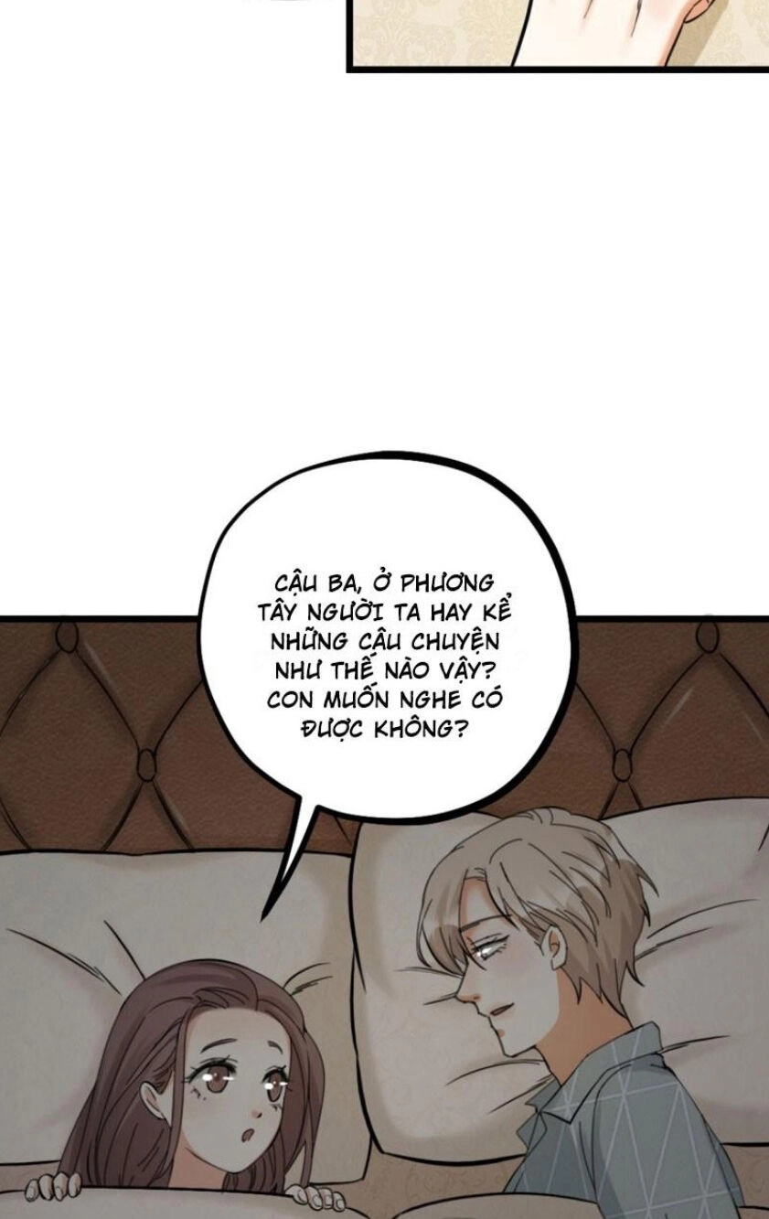 Phu Phu Khuynh Thành Chapter 19 - 4