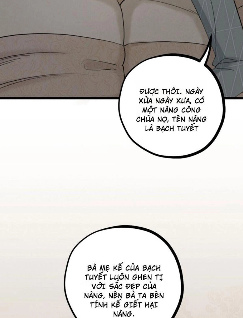 Phu Phu Khuynh Thành Chapter 19 - 5