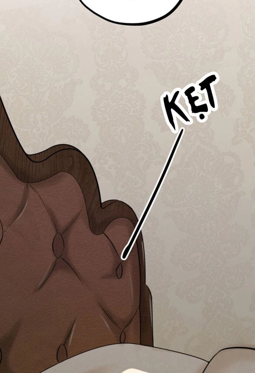 Phu Phu Khuynh Thành Chapter 19 - 6