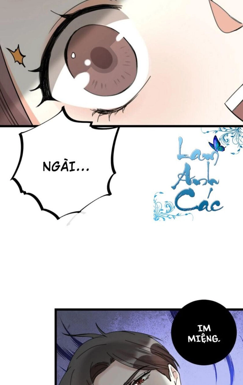 Phu Phu Khuynh Thành Chapter 19 - 8