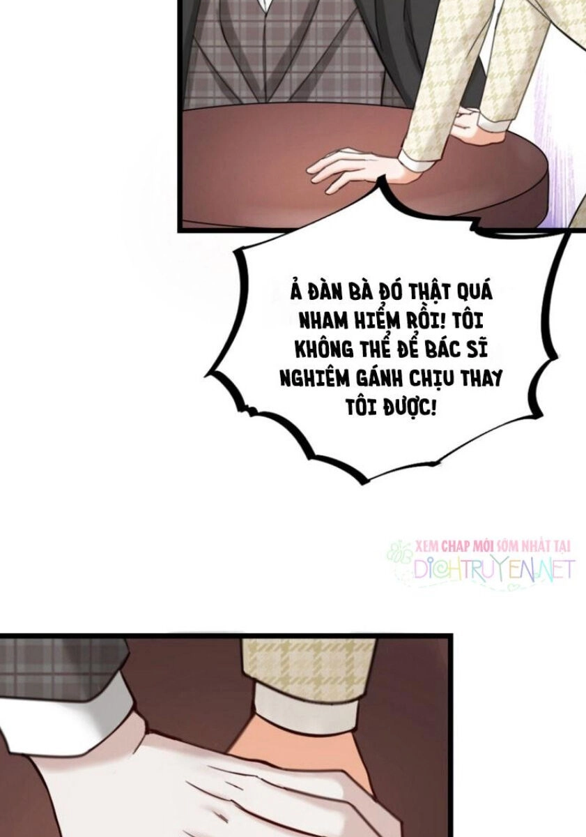 Phu Phu Khuynh Thành Chapter 19 - 12