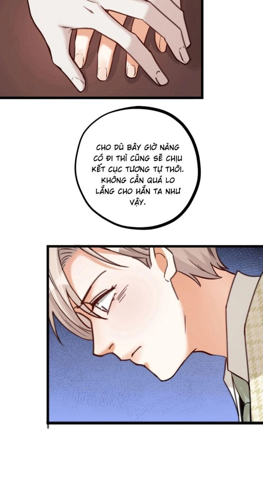 Phu Phu Khuynh Thành Chapter 19 - 13