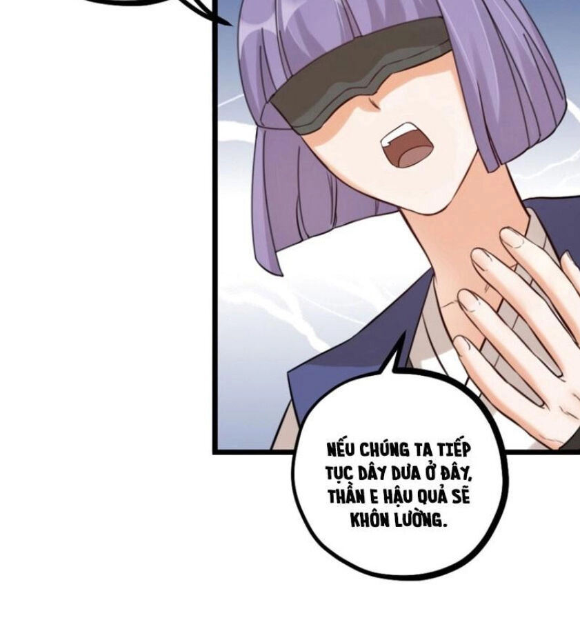 Phu Phu Khuynh Thành Chapter 19 - 17